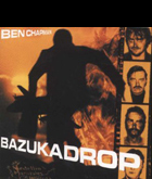 Bazukadrop